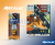 Puzzle Mecalac 300 elementów.png
