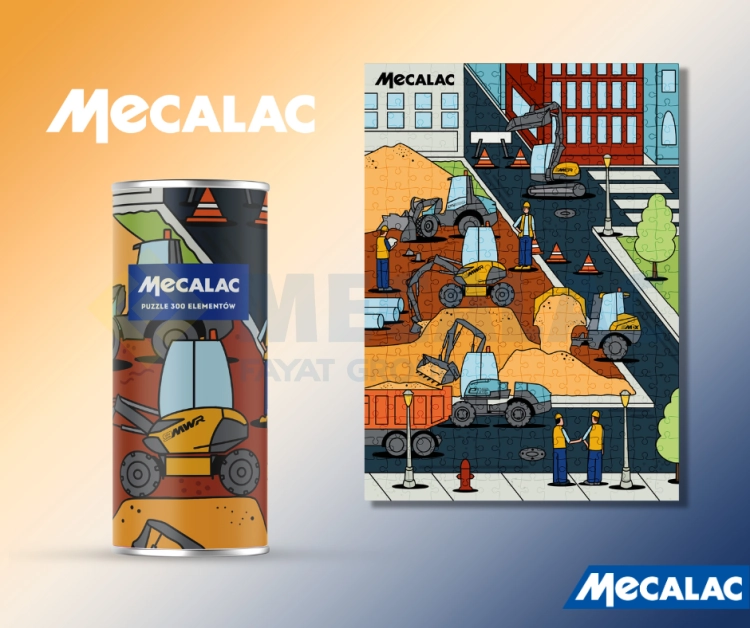 Puzzle Mecalac 300 elementów.png