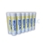 zestaw smar mecalac 2.jpg Smar MECALAC PREMIUM 4,8 kg – zestaw 12 tub po 400 g