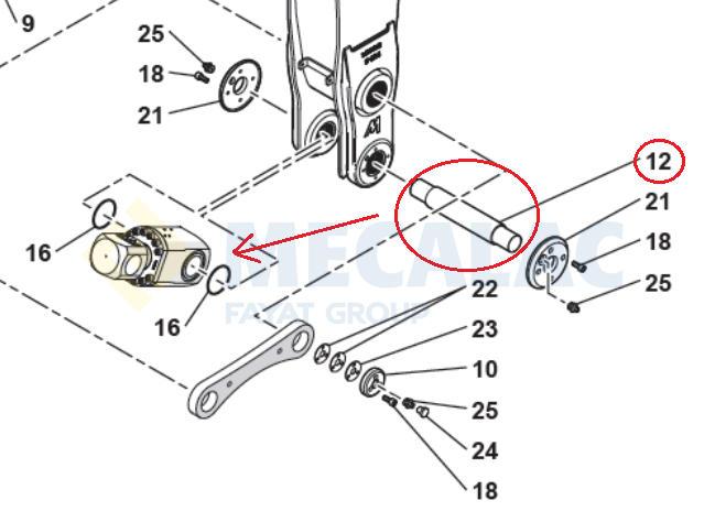 sworzeń connect 827.png