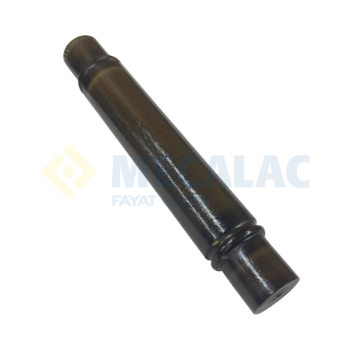 sworzeń connect 828.jpg