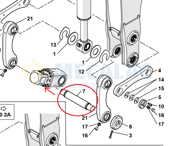 sworzeń connect 828.png