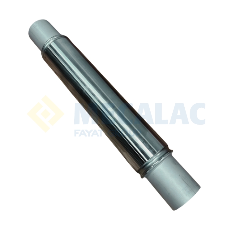 sworzeń connect 813.jpg