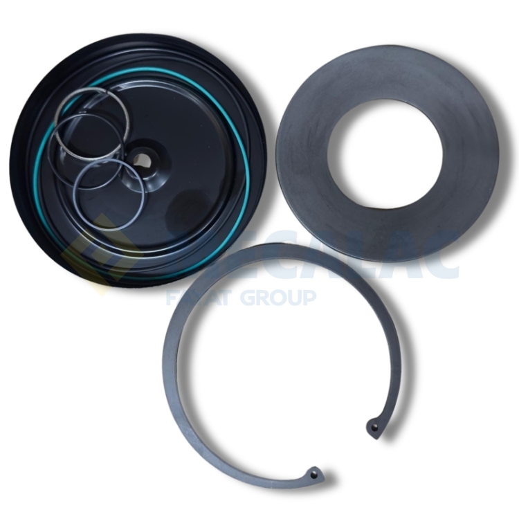 zestaw silnik obrotu.jpg