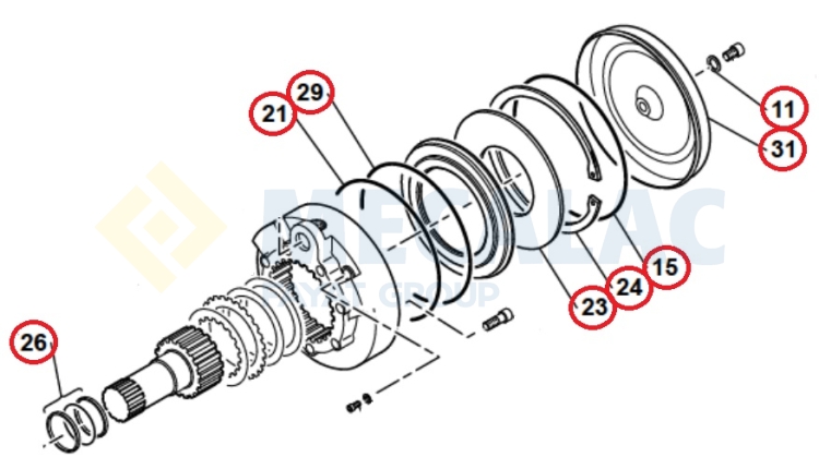 zestaw silnik obrotu .jpeg