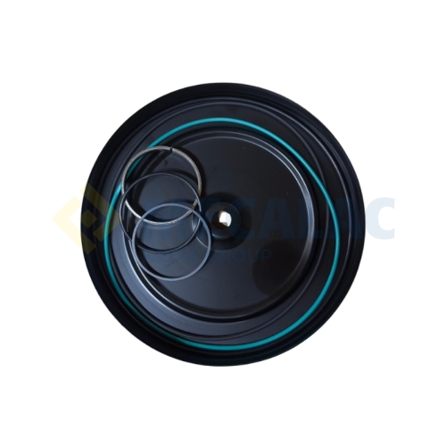 dekiel 489A0076..jpg