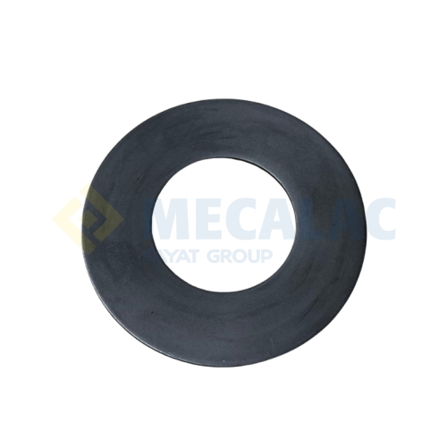 sprężyna 489A0020.jpg