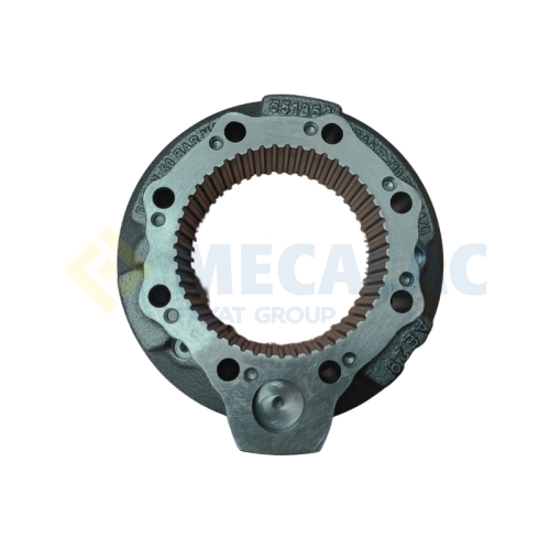 korpus 489A00391.jpg