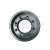 korpus 489A00391..jpg