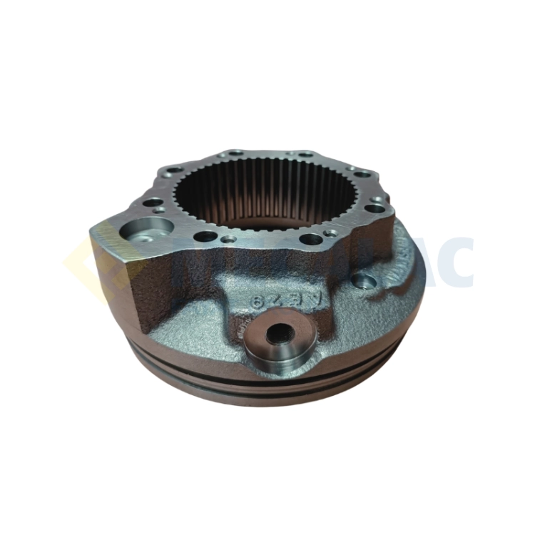 korpus 489A00391...jpg