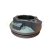 korpus 489A00391....jpg