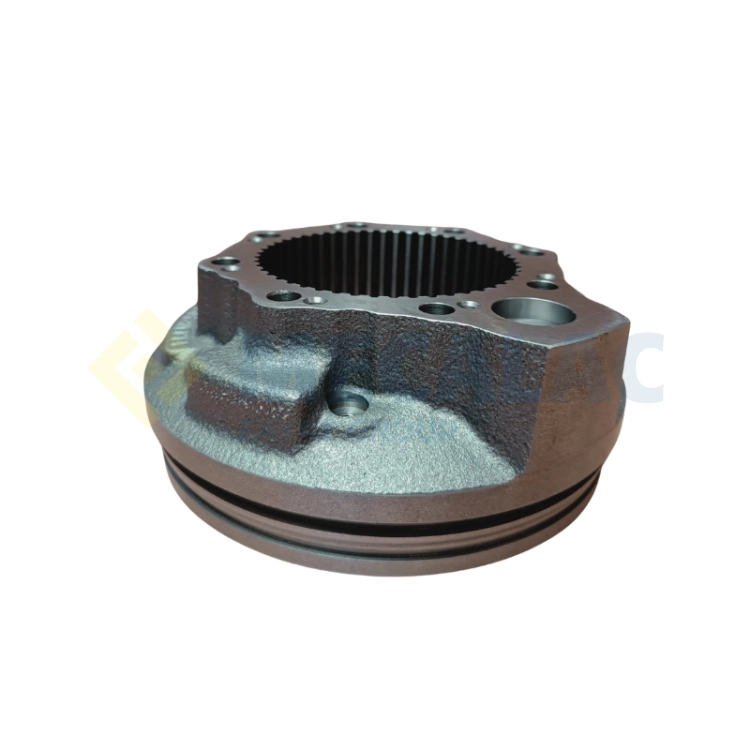 korpus 489A00391....jpg