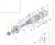 489A00391.png