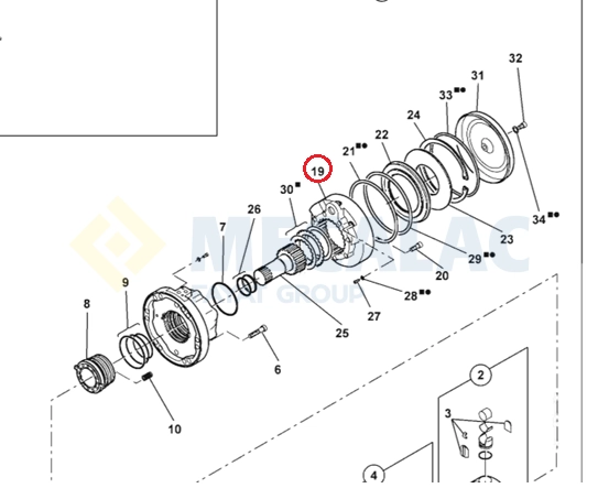 489A00391.png