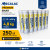 obraz_2026-08-25_102420668.pngSmar MECALAC PREMIUM 12 x 400 g – zestaw 4,8 kg w promocyjnej cenie