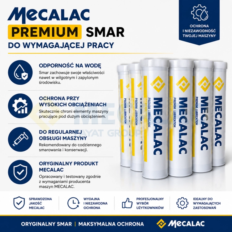 obraz_2026-08-25_103057304.png MECALAC PREMIUM – oryginalny smar do maszyn MECALAC do wymagającej pracy