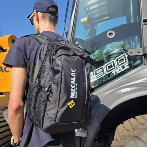 mecalac_backpack.png
