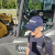 mecalac_cap.png