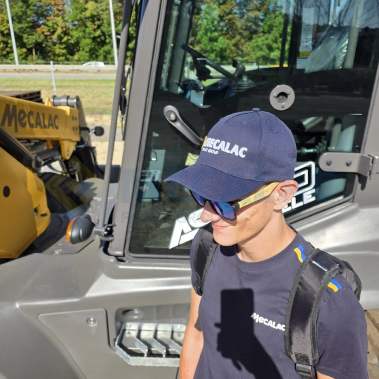 mecalac_cap.png