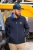 softshell perform_1.jpg